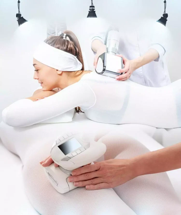 Slm3Z_1658572760_2241