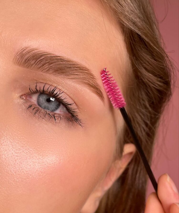 c1c9b7b7e66da78199fd8aaab3c47218